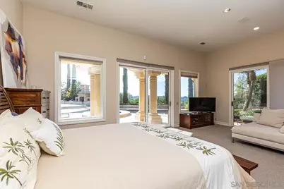 14440 Ridge Ranch Rd, Valley Center, CA 92082 - Photo 49