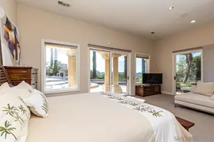 14440 Ridge Ranch Rd, Valley Center, CA 92082 - Photo 49