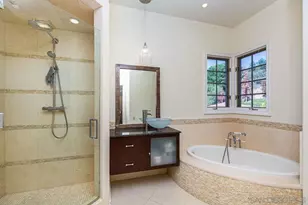 14440 Ridge Ranch Rd, Valley Center, CA 92082 - Photo 45