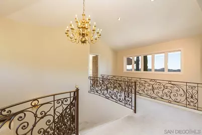  14440 Ridge Ranch Rd, Valley Center, CA 92082 - Photo 35