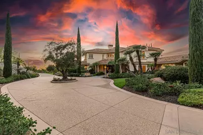  14440 Ridge Ranch Rd, Valley Center, CA 92082 - Photo 7