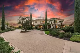 14440 Ridge Ranch Rd, Valley Center, CA 92082 - Photo 7