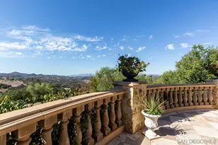 14440 Ridge Ranch Rd, Valley Center, CA 92082 - Photo 65