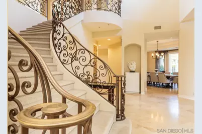  14440 Ridge Ranch Rd, Valley Center, CA 92082 - Photo 19