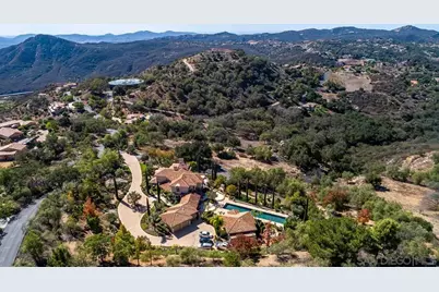  14440 Ridge Ranch Rd, Valley Center, CA 92082 - Photo 69