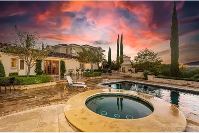  14440 Ridge Ranch Rd, Valley Center, CA 92082 - Photo 9