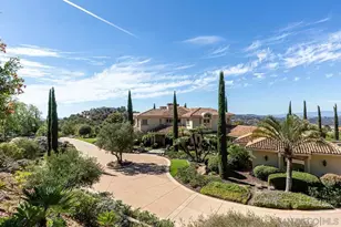 14440 Ridge Ranch Rd, Valley Center, CA 92082 - Photo 15