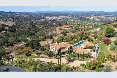  14440 Ridge Ranch Rd, Valley Center, CA 92082 - Photo 71