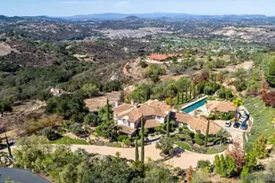 14440 Ridge Ranch Rd, Valley Center, CA 92082 - Photo 71