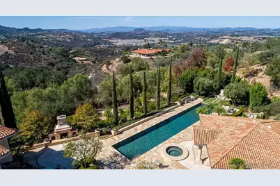  14440 Ridge Ranch Rd, Valley Center, CA 92082 - Photo 5