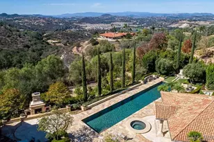 14440 Ridge Ranch Rd, Valley Center, CA 92082 - Photo 5