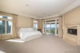 14440 Ridge Ranch Rd, Valley Center, CA 92082 - Photo 37