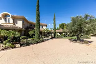 14440 Ridge Ranch Rd, Valley Center, CA 92082 - Photo 13