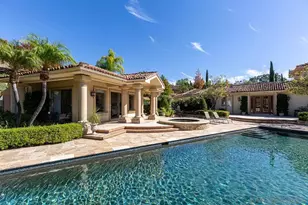 14440 Ridge Ranch Rd, Valley Center, CA 92082 - Photo 55