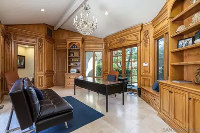  14440 Ridge Ranch Rd, Valley Center, CA 92082 - Photo 29