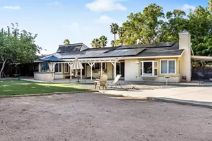 16614 Wikiup Rd, Ramona, CA 92065 - Photo 31