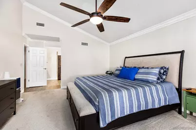  16614 Wikiup Rd, Ramona, CA 92065 - Photo 19