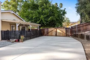 16614 Wikiup Rd, Ramona, CA 92065 - Photo 33