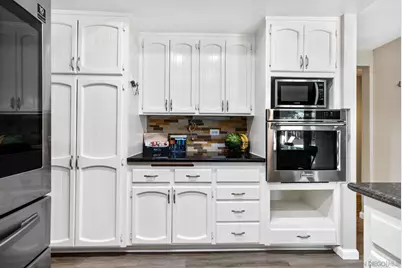  16614 Wikiup Rd, Ramona, CA 92065 - Photo 13