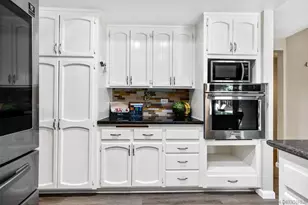 16614 Wikiup Rd, Ramona, CA 92065 - Photo 13