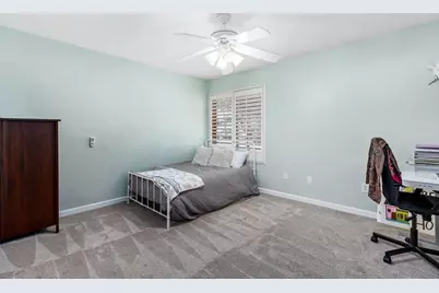  16614 Wikiup Rd, Ramona, CA 92065 - Photo 23