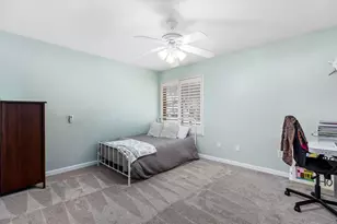 16614 Wikiup Rd, Ramona, CA 92065 - Photo 23