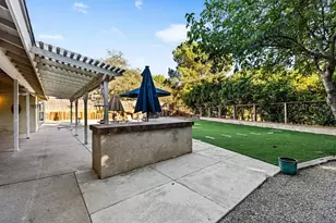 16614 Wikiup Rd, Ramona, CA 92065 - Photo 29