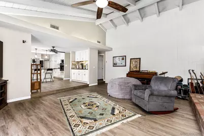  16614 Wikiup Rd, Ramona, CA 92065 - Photo 11