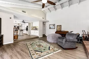 16614 Wikiup Rd, Ramona, CA 92065 - Photo 11