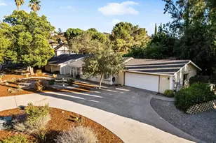 16614 Wikiup Rd, Ramona, CA 92065 - Photo 3