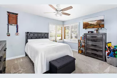  16614 Wikiup Rd, Ramona, CA 92065 - Photo 21