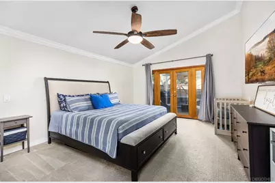  16614 Wikiup Rd, Ramona, CA 92065 - Photo 17