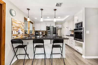  16614 Wikiup Rd, Ramona, CA 92065 - Photo 9