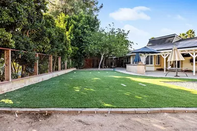  16614 Wikiup Rd, Ramona, CA 92065 - Photo 27