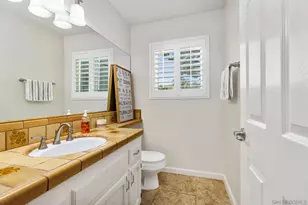 16614 Wikiup Rd, Ramona, CA 92065 - Photo 15