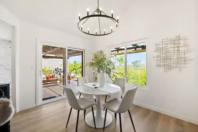  17676 Corte Sobrado, San Diego, CA 92128 - Photo 13