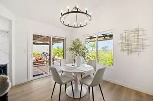 17676 Corte Sobrado, San Diego, CA 92128 - Photo 13