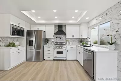  17676 Corte Sobrado, San Diego, CA 92128 - Photo 11