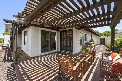  17676 Corte Sobrado, San Diego, CA 92128 - Photo 33