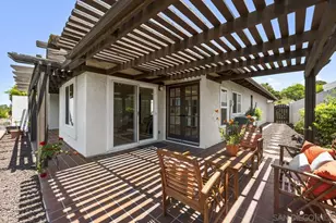 17676 Corte Sobrado, San Diego, CA 92128 - Photo 33