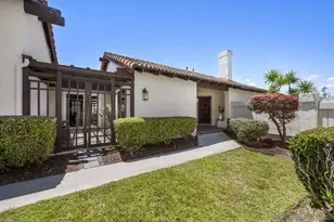17676 Corte Sobrado, San Diego, CA 92128 - Photo 27