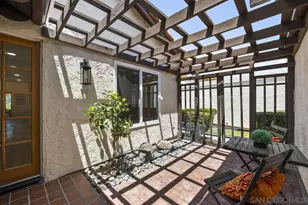 17676 Corte Sobrado, San Diego, CA 92128 - Photo 35