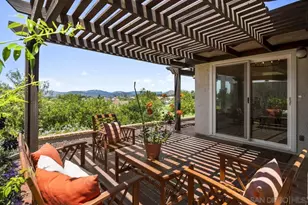 17676 Corte Sobrado, San Diego, CA 92128 - Photo 29