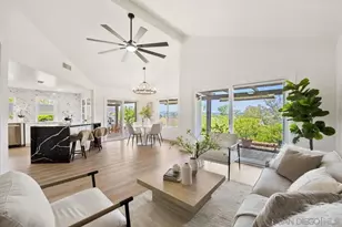 17676 Corte Sobrado, San Diego, CA 92128 - Photo 1