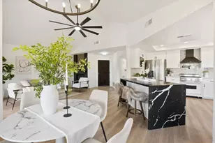 17676 Corte Sobrado, San Diego, CA 92128 - Photo 15