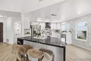 17676 Corte Sobrado, San Diego, CA 92128 - Photo 7