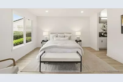  17676 Corte Sobrado, San Diego, CA 92128 - Photo 17