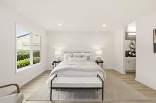 17676 Corte Sobrado, San Diego, CA 92128 - Photo 17