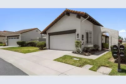  17676 Corte Sobrado, San Diego, CA 92128 - Photo 25
