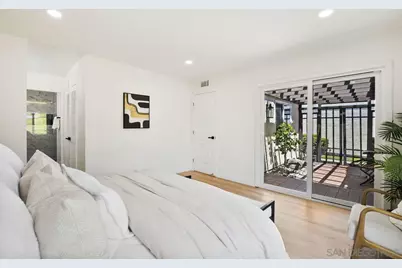  17676 Corte Sobrado, San Diego, CA 92128 - Photo 19